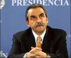 [moreno guillermo[4].jpg]